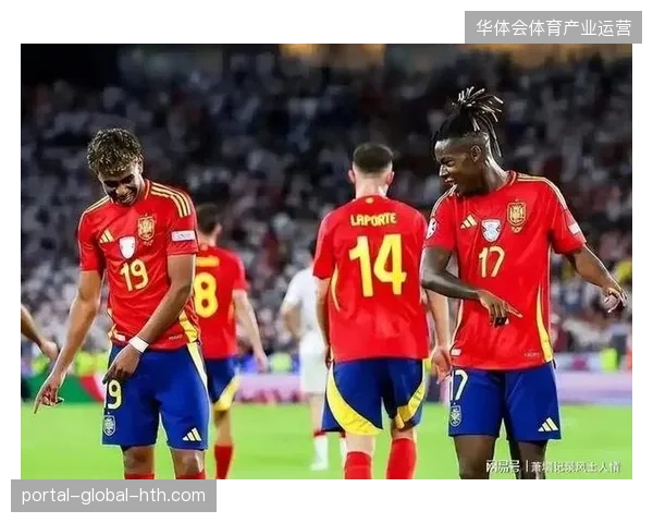 亚马尔与佩德里领衔西班牙青春风暴，德拉富恩特中场配置选择丰富