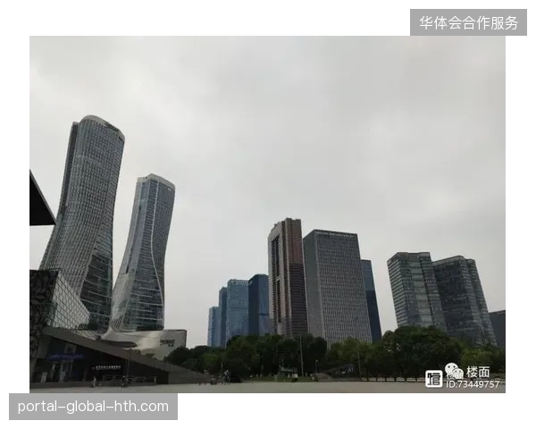 赛事服务投入与商业归因倒挂：为何赞助商在城市基建资产中撤回预算？