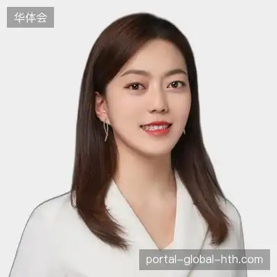 曾敏玲