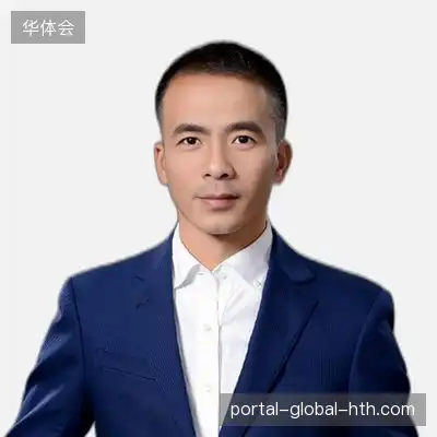 范山成