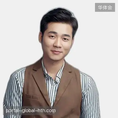 韩轩