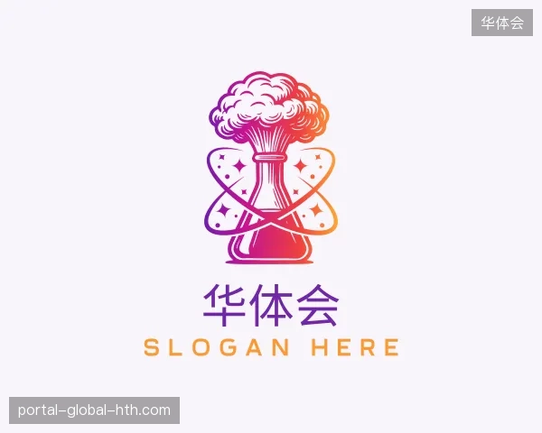 纵览华体会官方网站