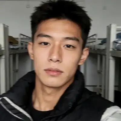 秦涛