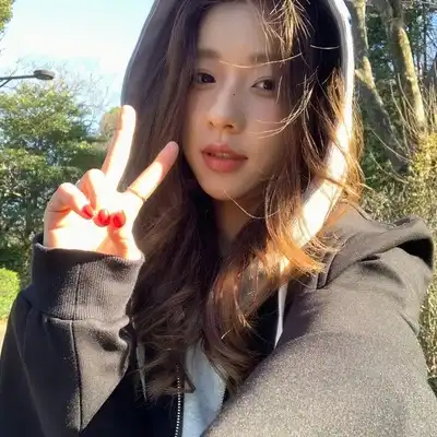 沈诚雅